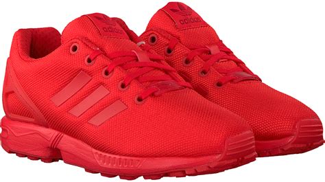 adidas schuhe herren bordeaux rot|Rote Schuhe für Herren .